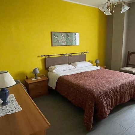 Delightful Home-Lovely Hill View Canneto Pavese المظهر الخارجي الصورة