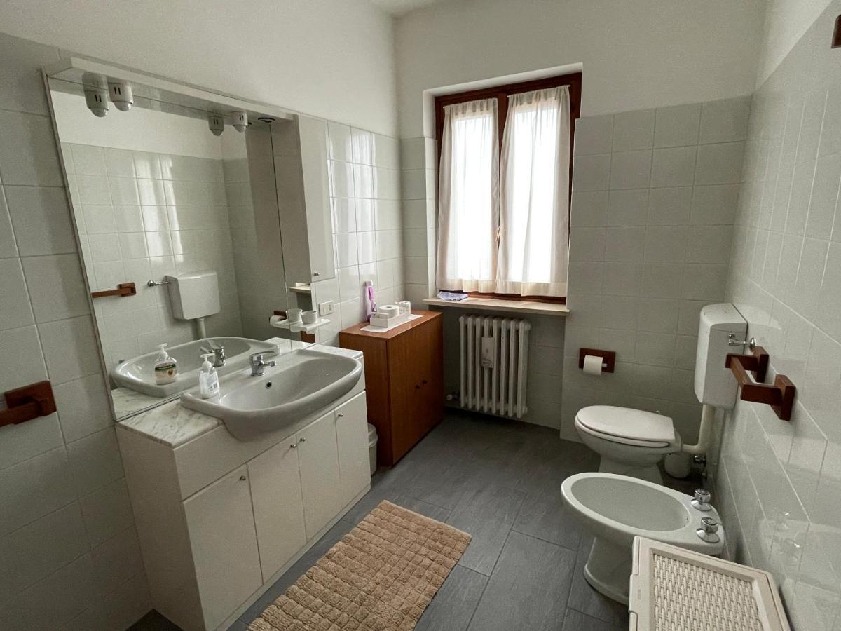 Delightful Home-Lovely Hill View Canneto Pavese المظهر الخارجي الصورة
