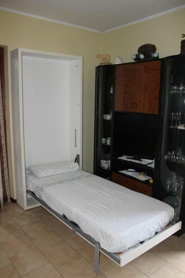 Delightful Home-Lovely Hill View Canneto Pavese المظهر الخارجي الصورة